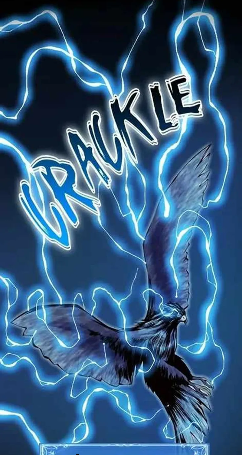 Thợ Săn Nguyên Thủy Chap 108 - Next Chap 109