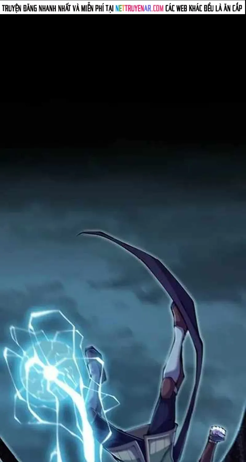 Thợ Săn Nguyên Thủy Chap 108 - Next Chap 109