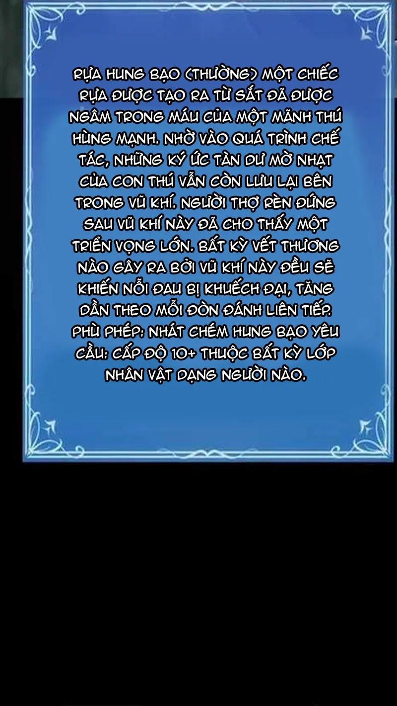 Thợ Săn Nguyên Thủy Chap 108 - Next Chap 109