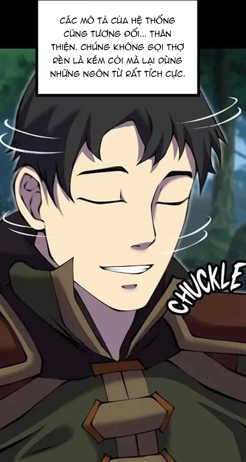 Thợ Săn Nguyên Thủy Chap 108 - Next Chap 109