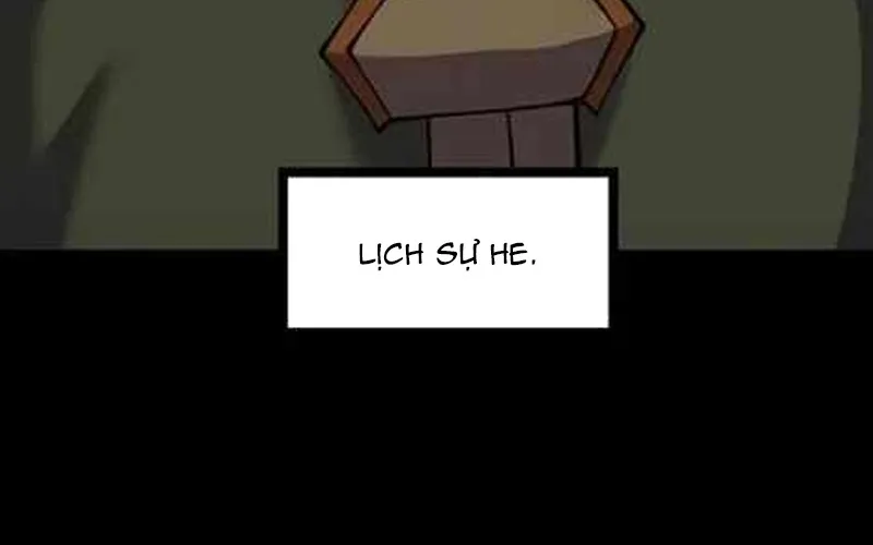 Thợ Săn Nguyên Thủy Chap 108 - Next Chap 109