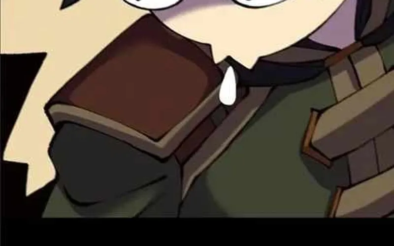 Thợ Săn Nguyên Thủy Chap 108 - Next Chap 109