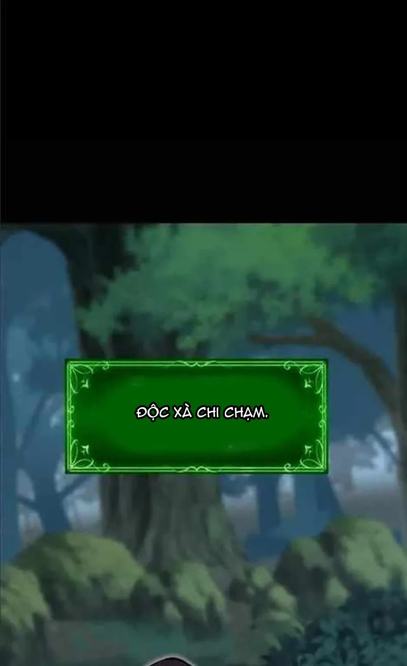 Thợ Săn Nguyên Thủy Chap 108 - Next Chap 109