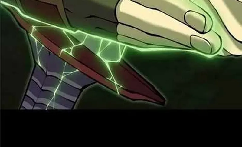 Thợ Săn Nguyên Thủy Chap 108 - Next Chap 109