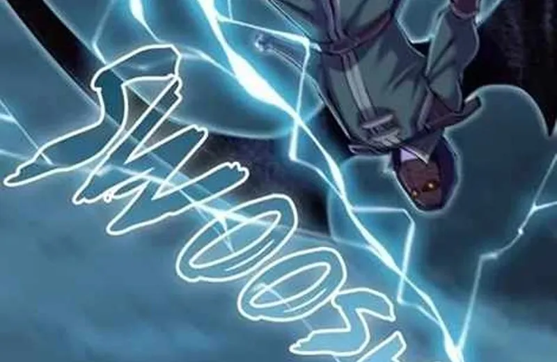 Thợ Săn Nguyên Thủy Chap 108 - Next Chap 109