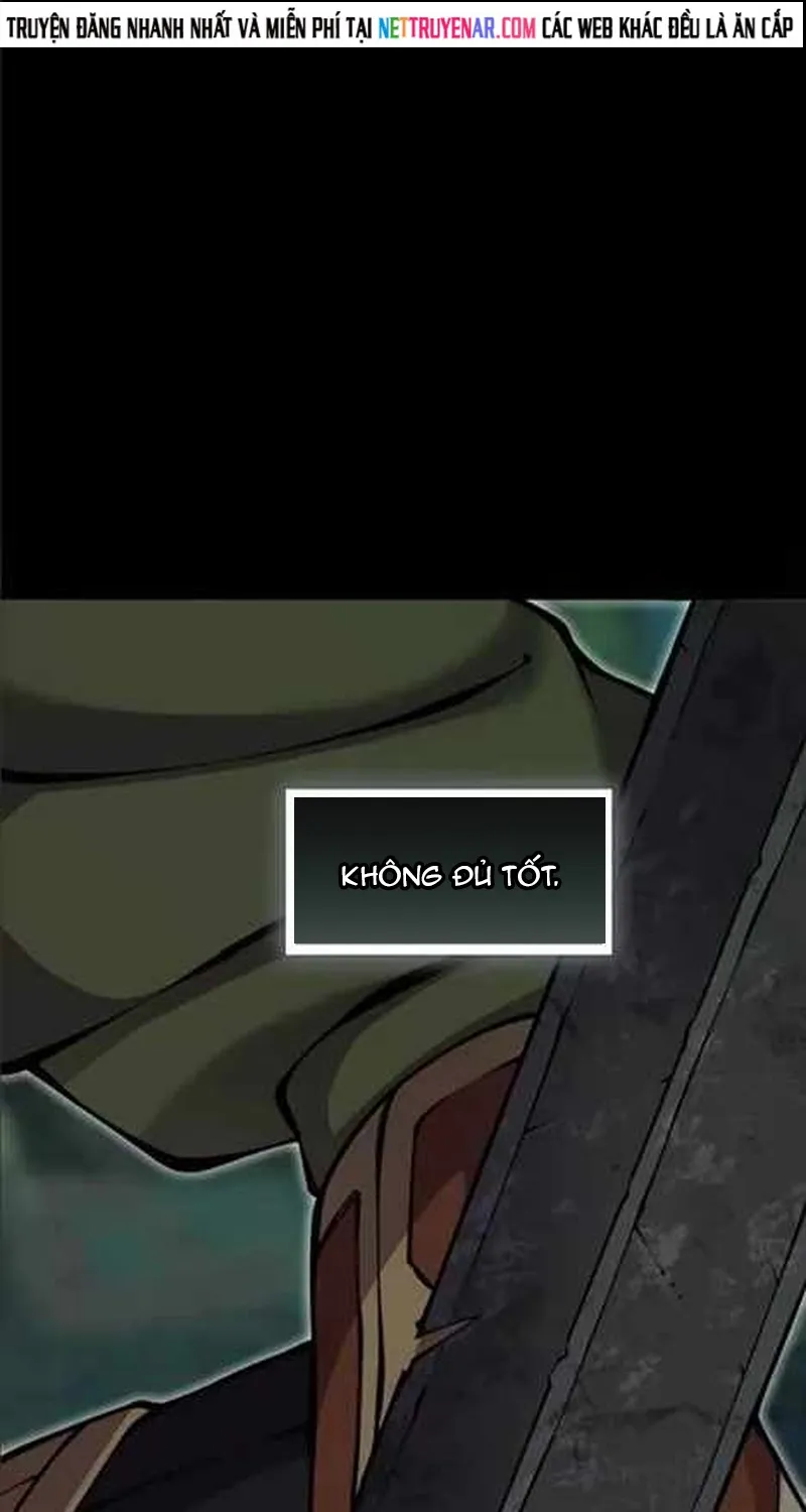 Thợ Săn Nguyên Thủy Chap 108 - Next Chap 109