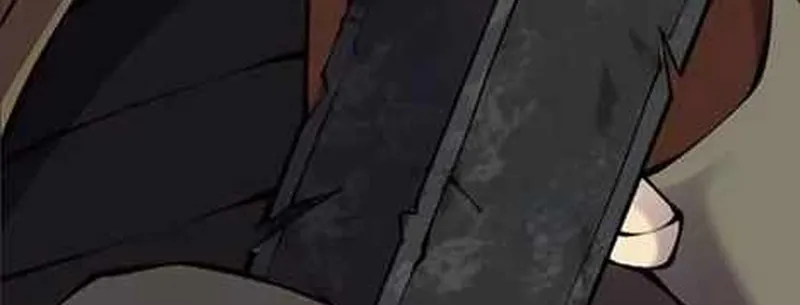 Thợ Săn Nguyên Thủy Chap 108 - Next Chap 109