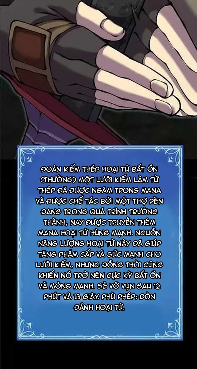 Thợ Săn Nguyên Thủy Chap 108 - Next Chap 109