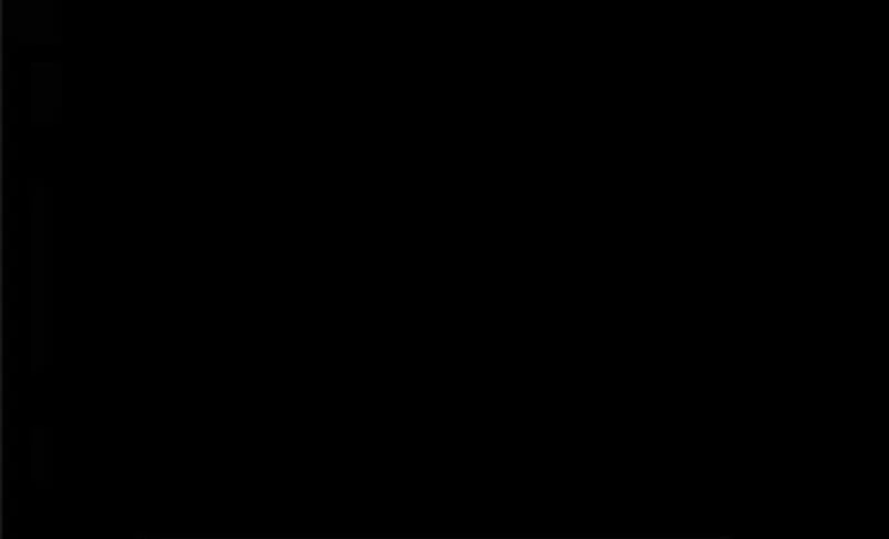 Thợ Săn Nguyên Thủy Chap 108 - Next Chap 109