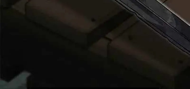 Thợ Săn Nguyên Thủy Chap 108 - Next Chap 109