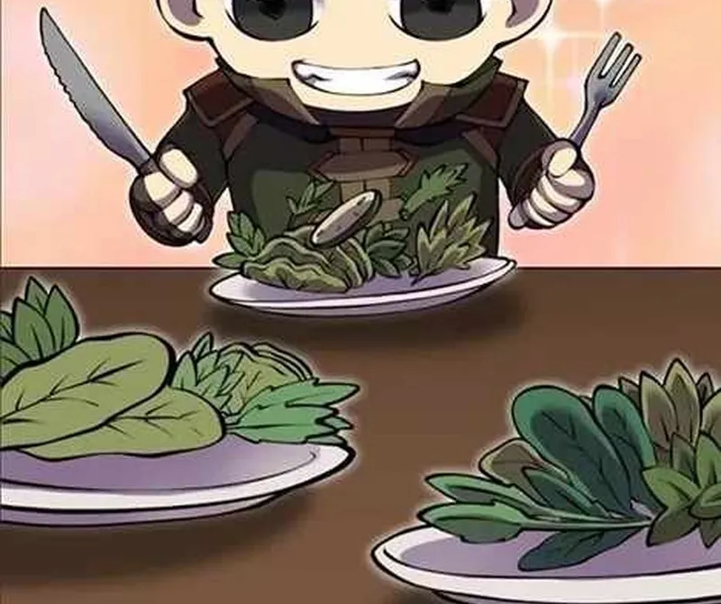 Thợ Săn Nguyên Thủy Chap 108 - Next Chap 109