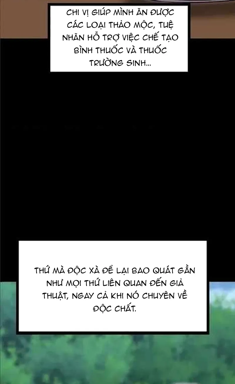 Thợ Săn Nguyên Thủy Chap 108 - Next Chap 109