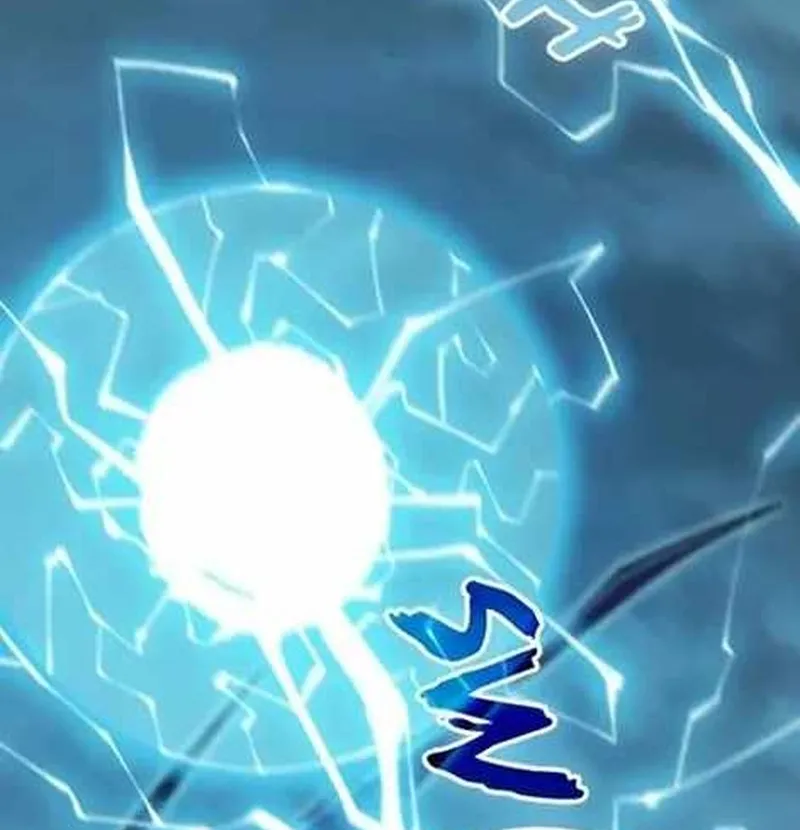 Thợ Săn Nguyên Thủy Chap 108 - Next Chap 109