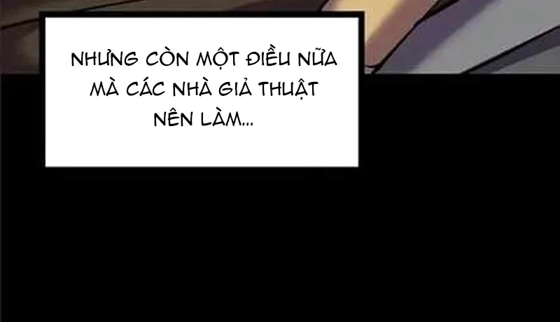 Thợ Săn Nguyên Thủy Chap 108 - Next Chap 109