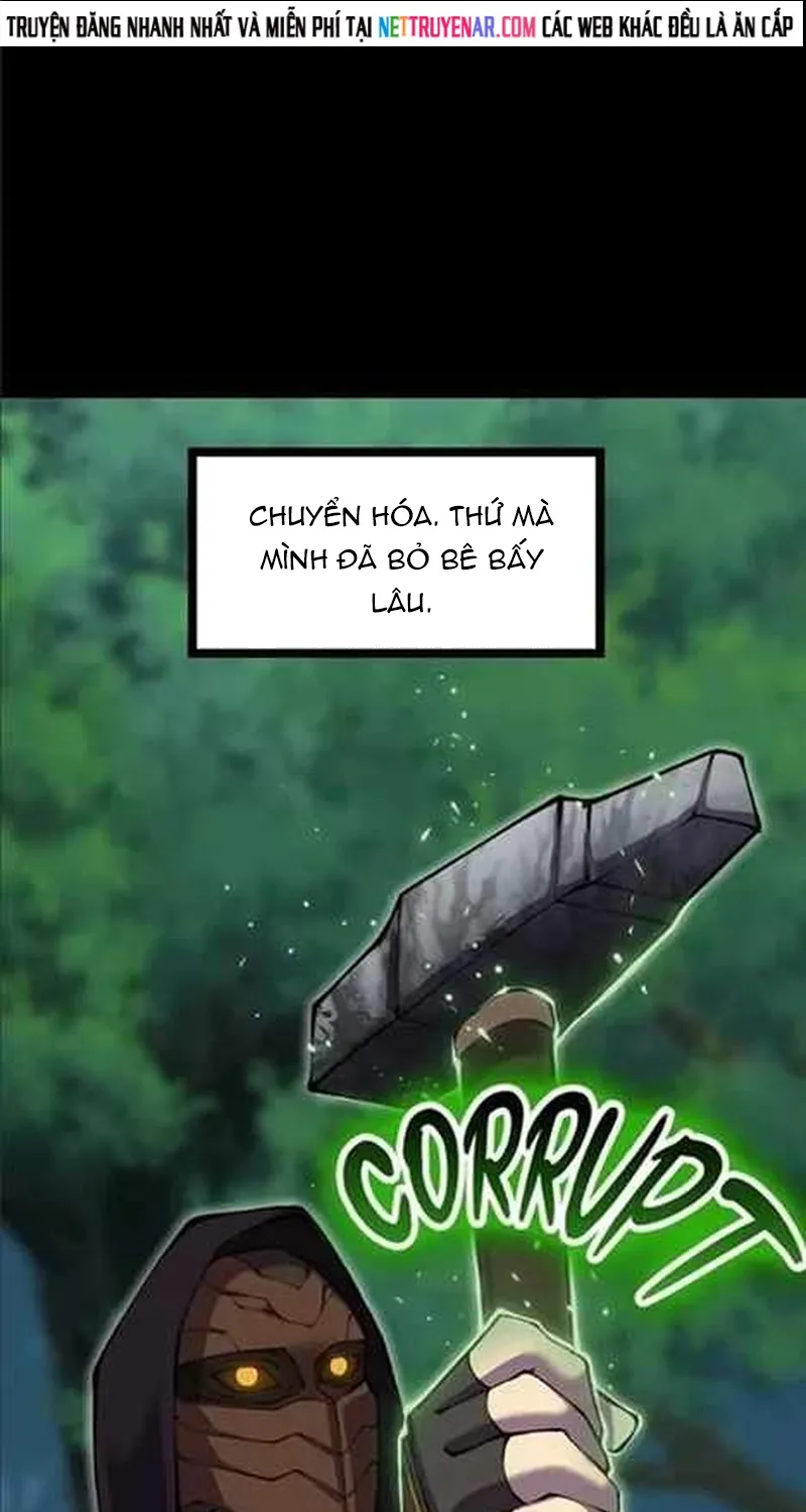 Thợ Săn Nguyên Thủy Chap 108 - Next Chap 109