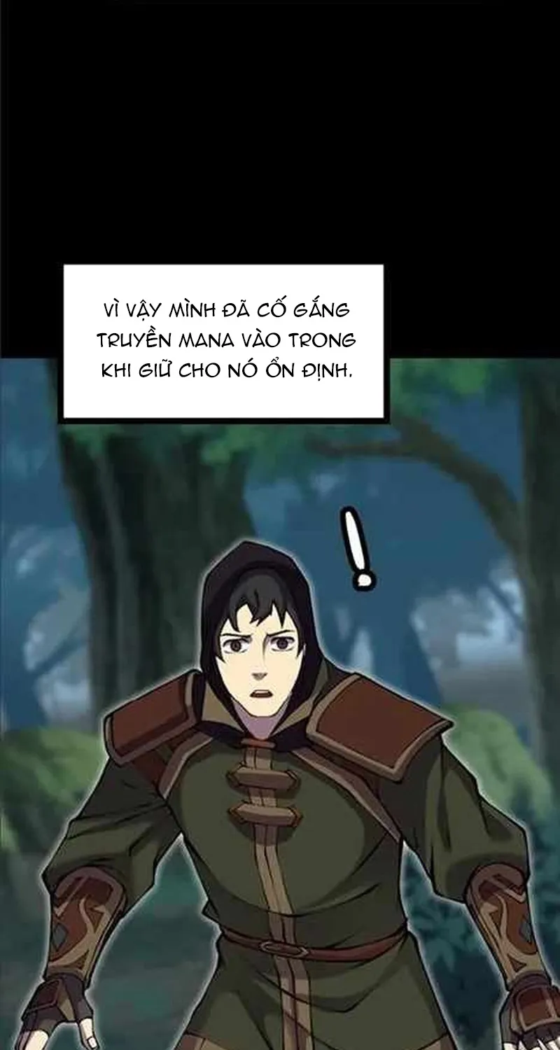 Thợ Săn Nguyên Thủy Chap 108 - Next Chap 109