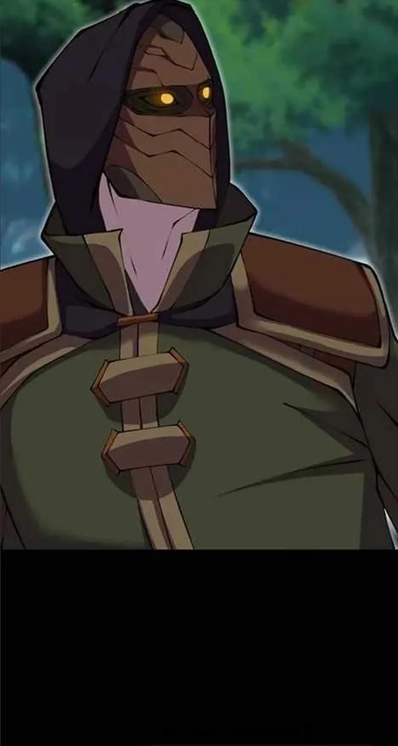 Thợ Săn Nguyên Thủy Chap 108 - Next Chap 109