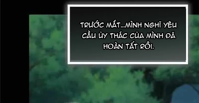 Thợ Săn Nguyên Thủy Chap 108 - Next Chap 109