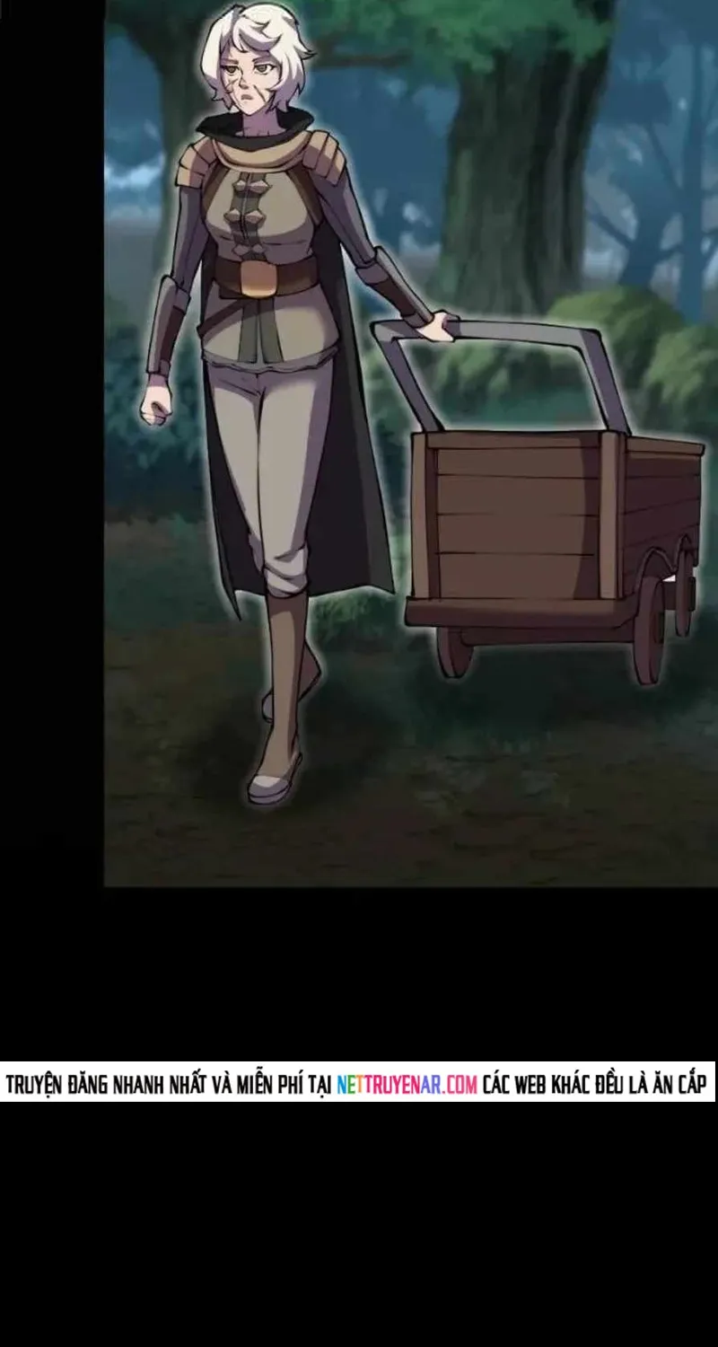Thợ Săn Nguyên Thủy Chap 108 - Next Chap 109
