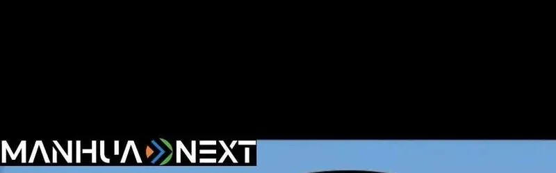 Thợ Săn Nguyên Thủy Chap 108 - Next Chap 109