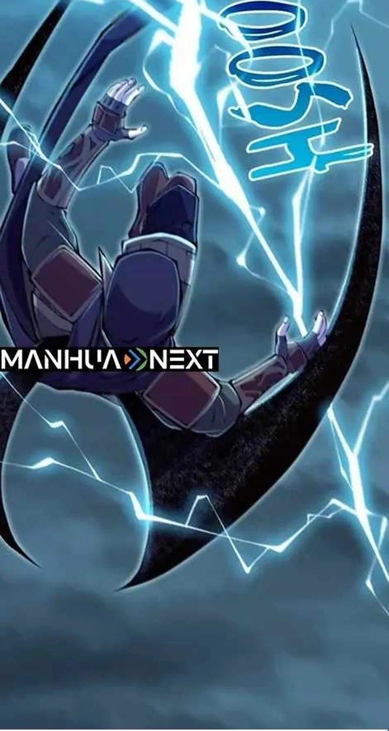 Thợ Săn Nguyên Thủy Chap 108 - Next Chap 109