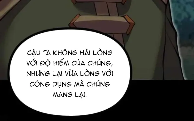Thợ Săn Nguyên Thủy Chap 108 - Next Chap 109