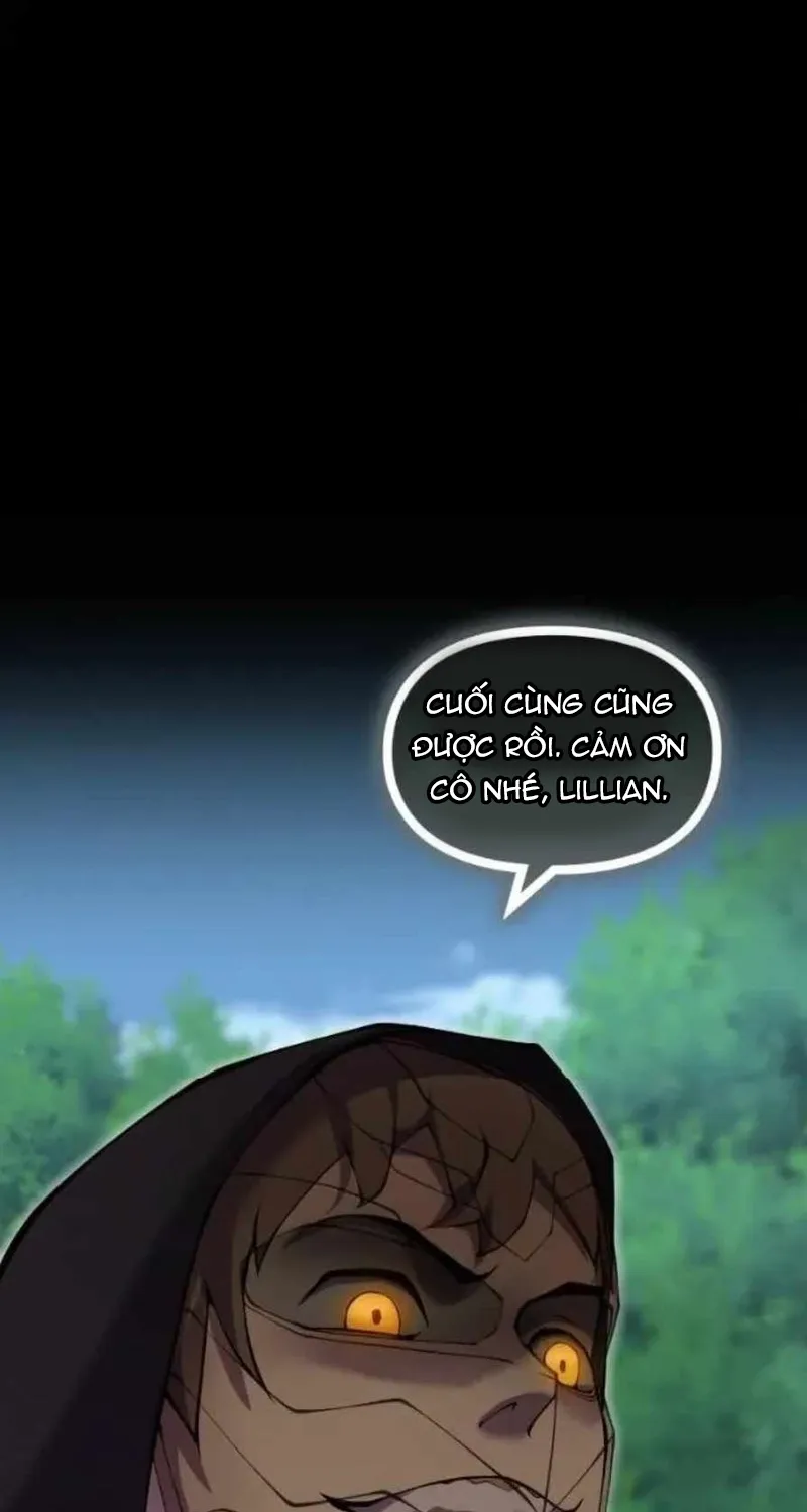 Thợ Săn Nguyên Thủy Chap 108 - Next Chap 109