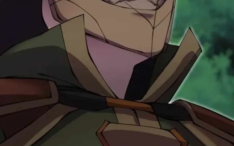 Thợ Săn Nguyên Thủy Chap 108 - Next Chap 109