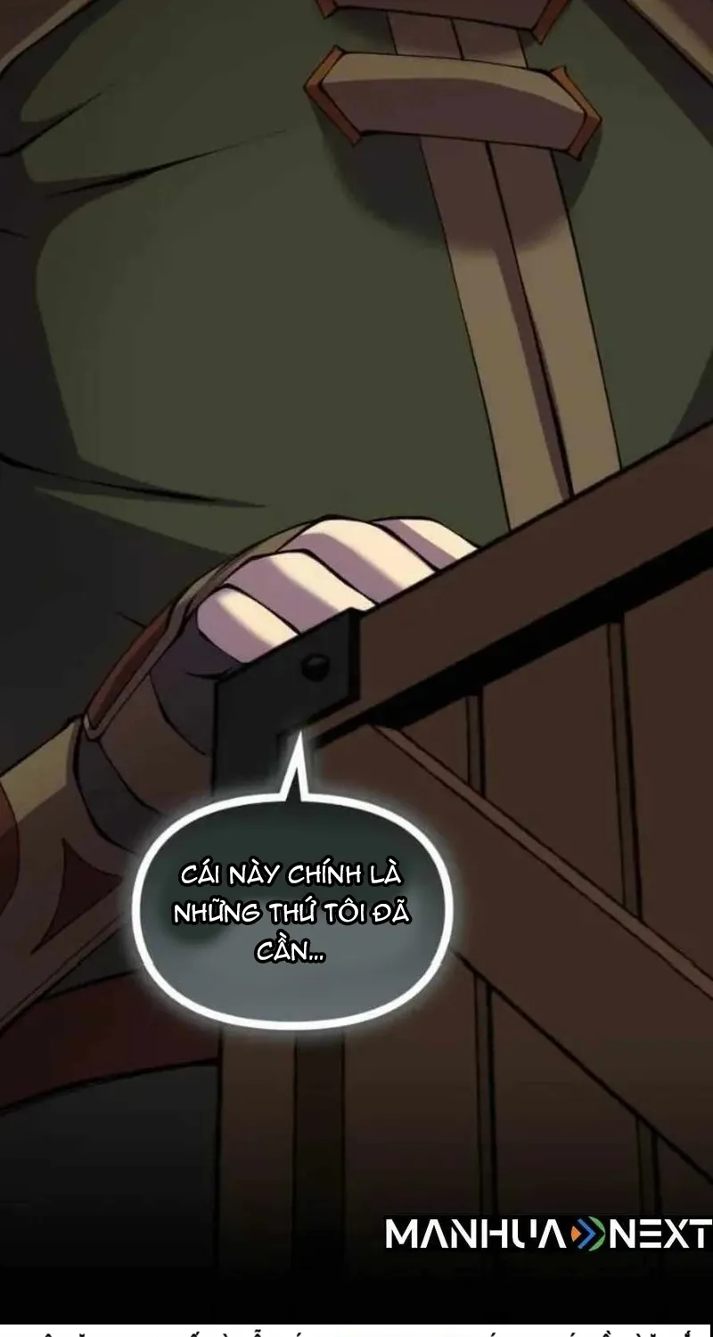 Thợ Săn Nguyên Thủy Chap 108 - Next Chap 109