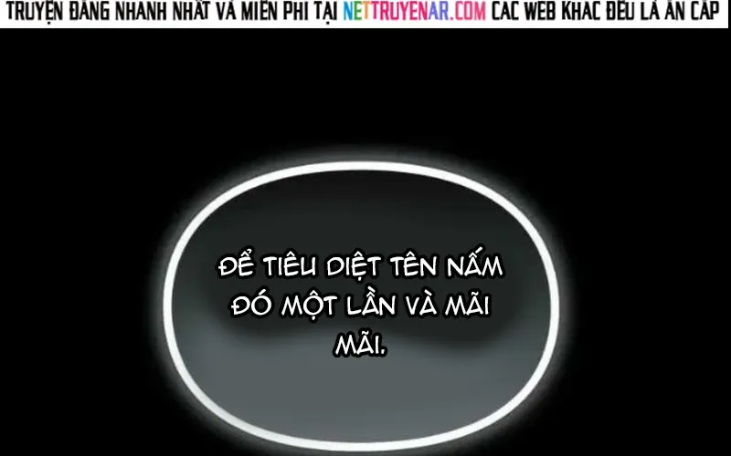 Thợ Săn Nguyên Thủy Chap 108 - Next Chap 109