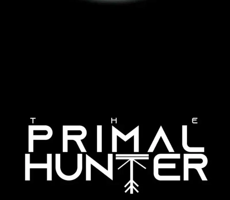 Thợ Săn Nguyên Thủy Chap 108 - Next Chap 109