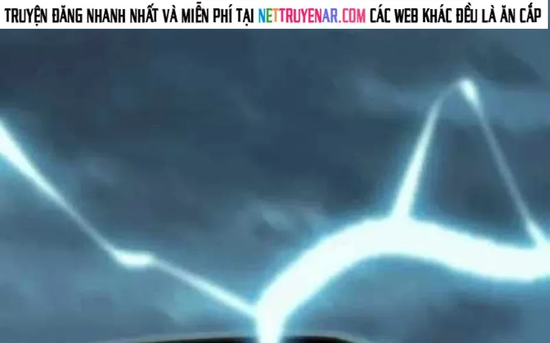 Thợ Săn Nguyên Thủy Chap 108 - Next Chap 109