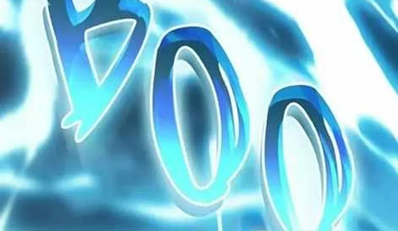 Thợ Săn Nguyên Thủy Chap 108 - Next Chap 109