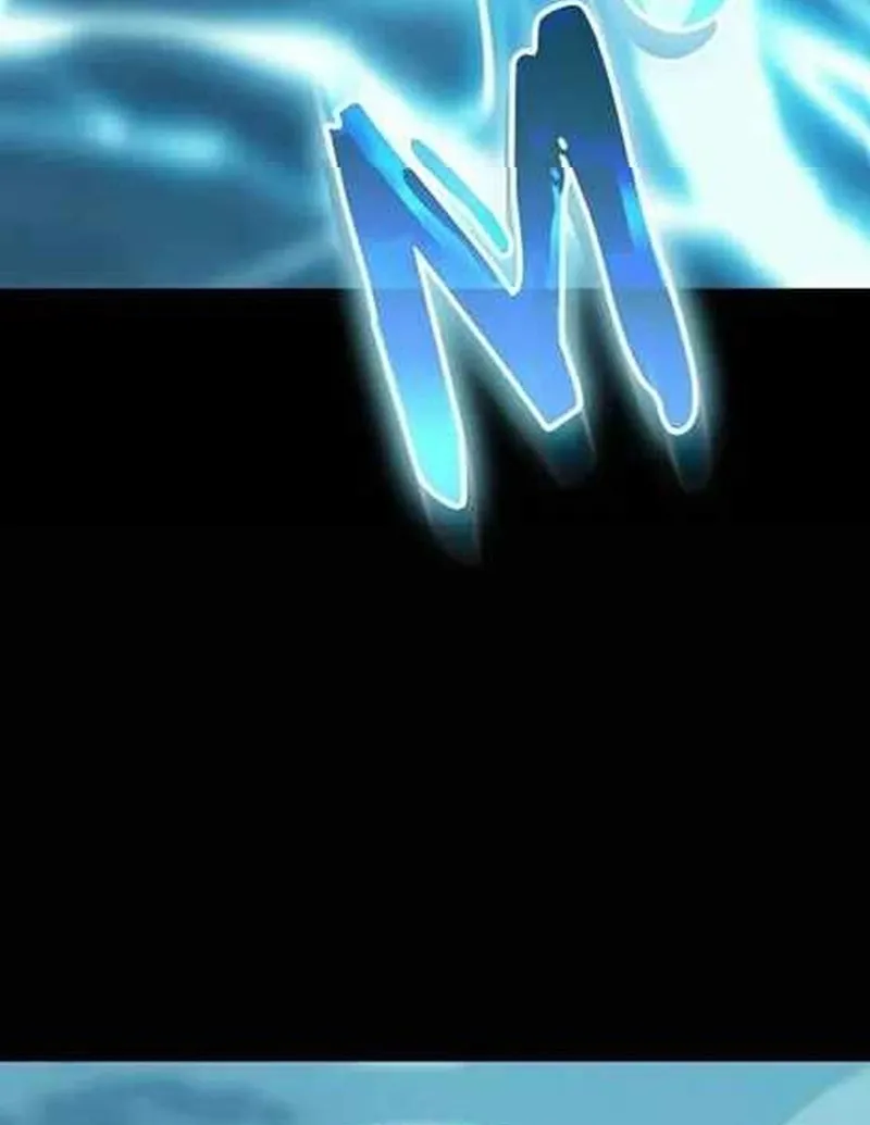 Thợ Săn Nguyên Thủy Chap 108 - Next Chap 109