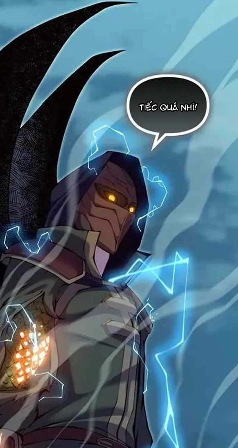 Thợ Săn Nguyên Thủy Chap 108 - Next Chap 109