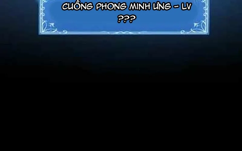Thợ Săn Nguyên Thủy Chap 108 - Next Chap 109