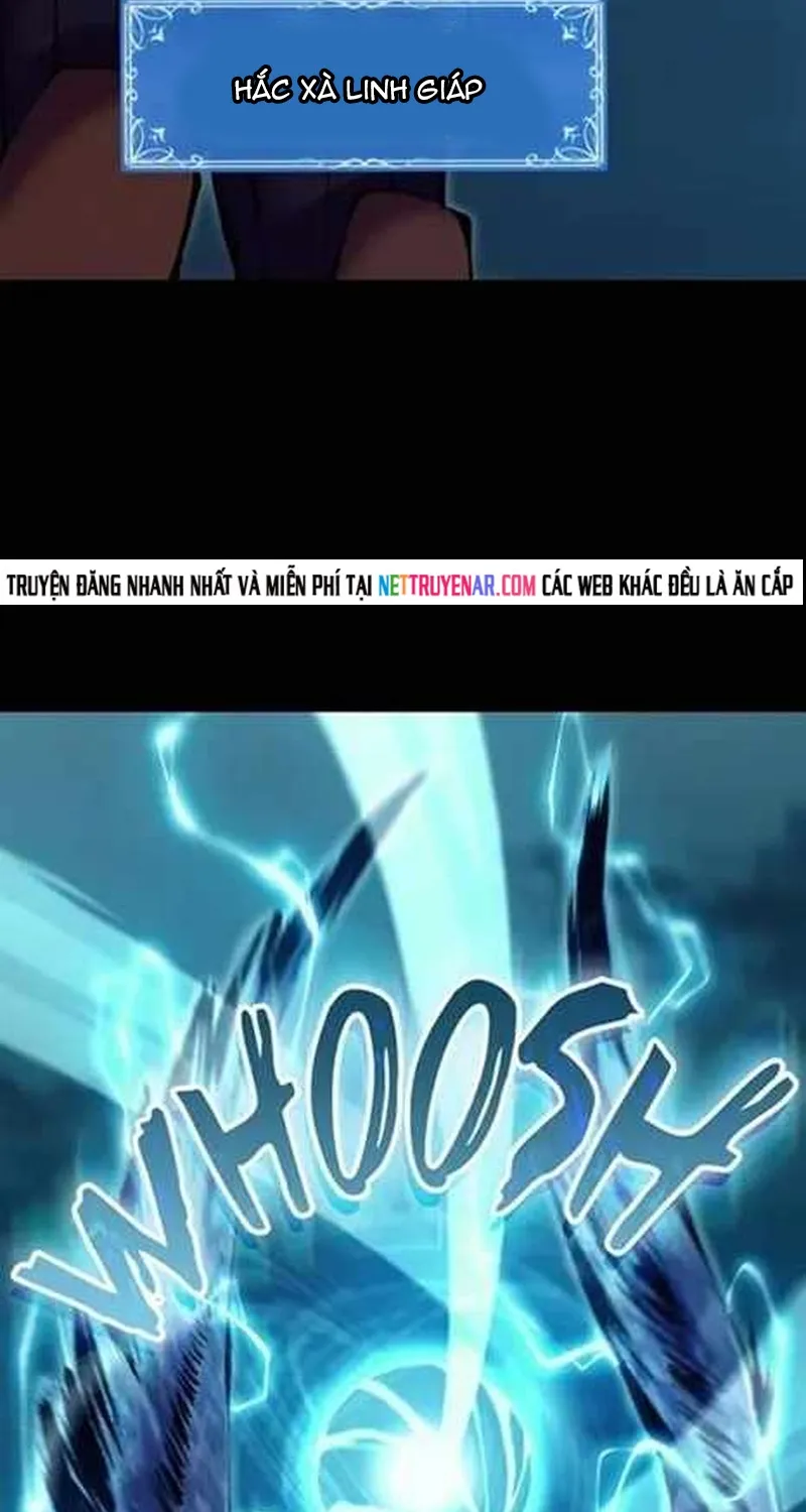Thợ Săn Nguyên Thủy Chap 108 - Next Chap 109