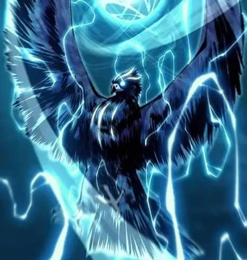 Thợ Săn Nguyên Thủy Chap 108 - Next Chap 109