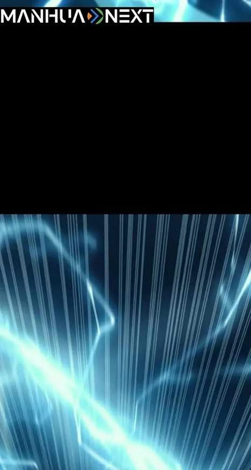 Thợ Săn Nguyên Thủy Chap 108 - Next Chap 109