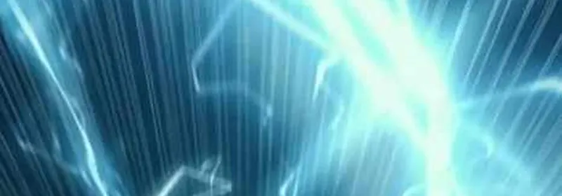 Thợ Săn Nguyên Thủy Chap 108 - Next Chap 109