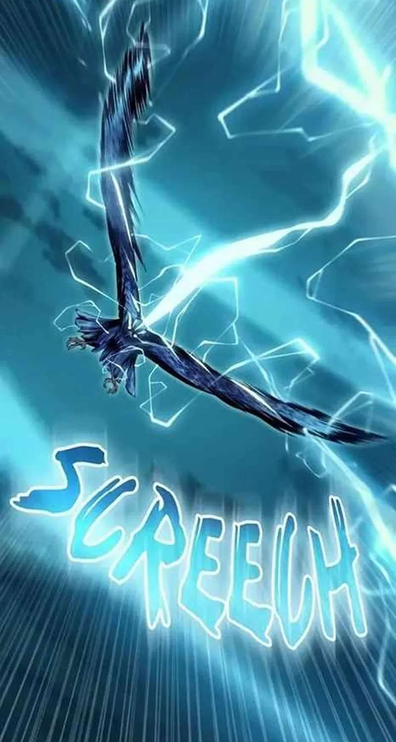 Thợ Săn Nguyên Thủy Chap 108 - Next Chap 109