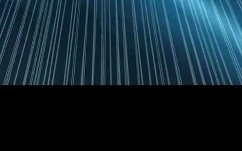 Thợ Săn Nguyên Thủy Chap 108 - Next Chap 109