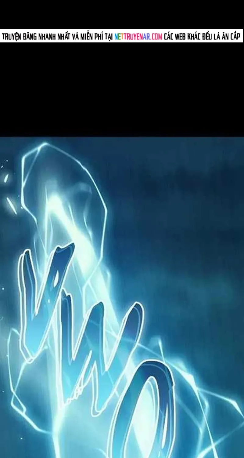 Thợ Săn Nguyên Thủy Chap 108 - Next Chap 109