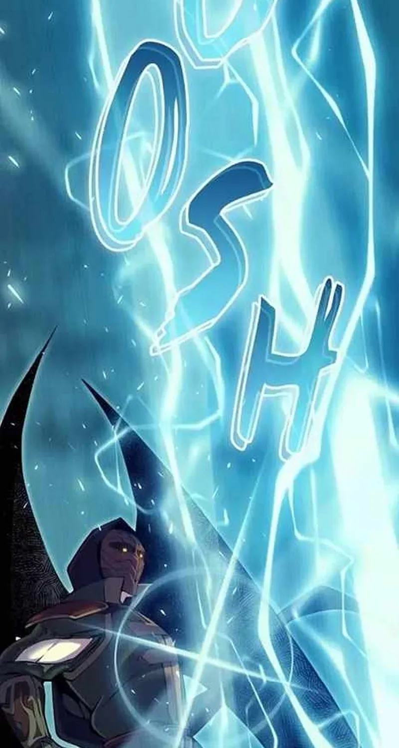 Thợ Săn Nguyên Thủy Chap 108 - Next Chap 109