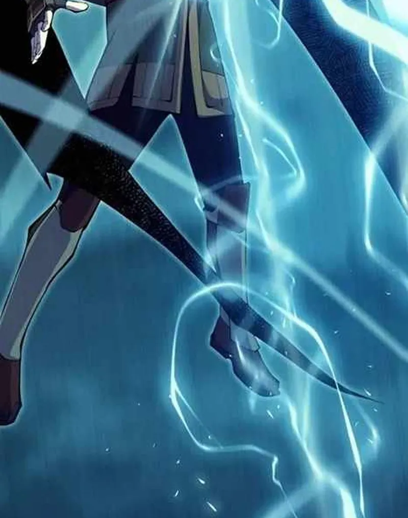 Thợ Săn Nguyên Thủy Chap 108 - Next Chap 109