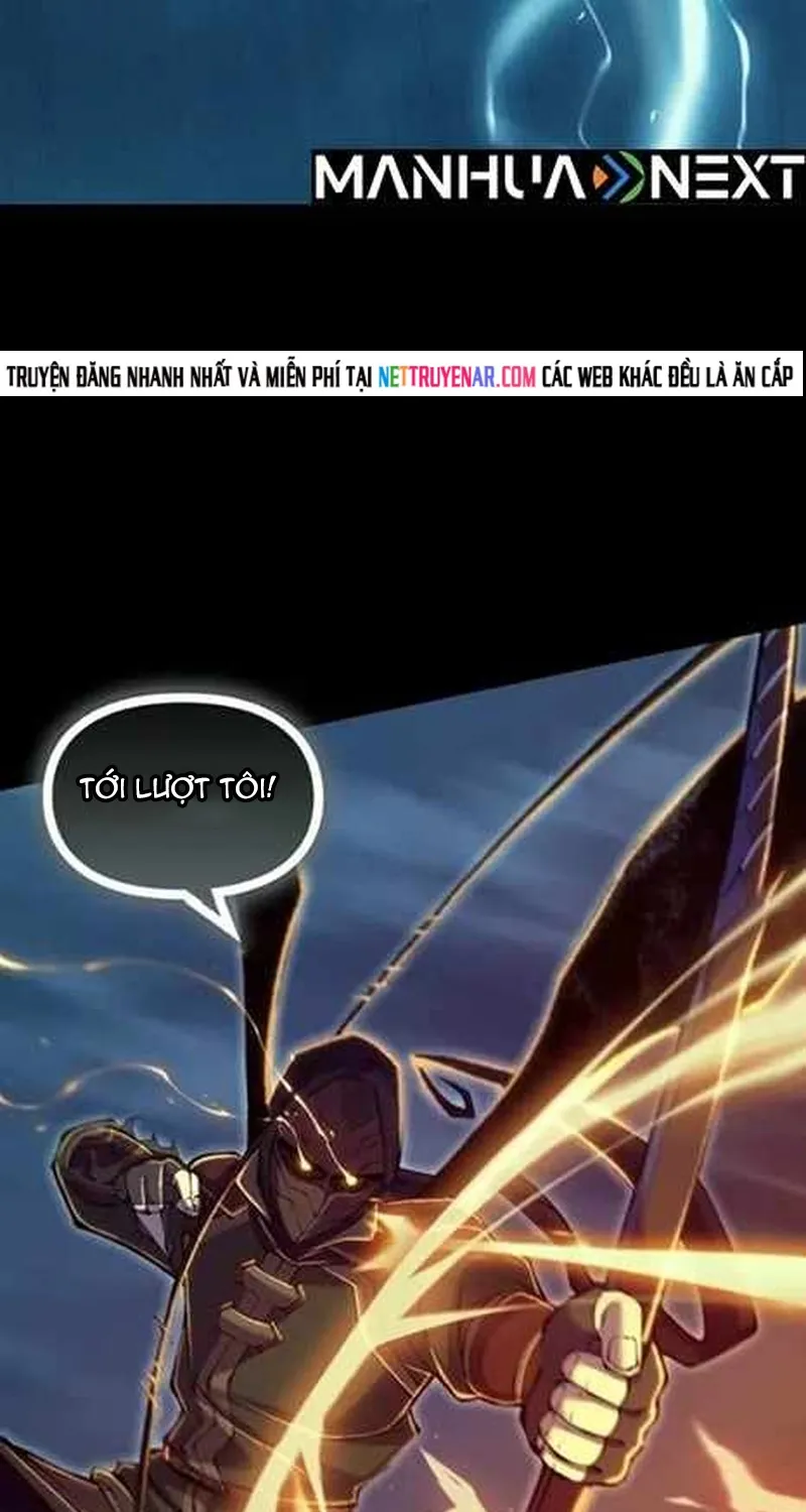 Thợ Săn Nguyên Thủy Chap 108 - Next Chap 109