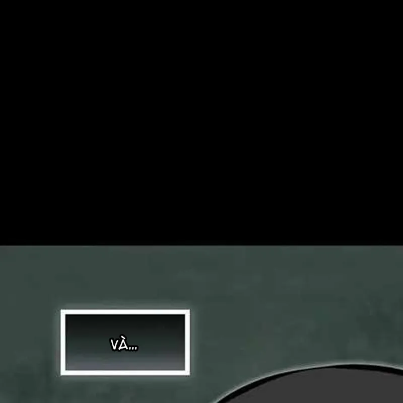 Thợ Săn Nguyên Thủy Chap 108 - Next Chap 109