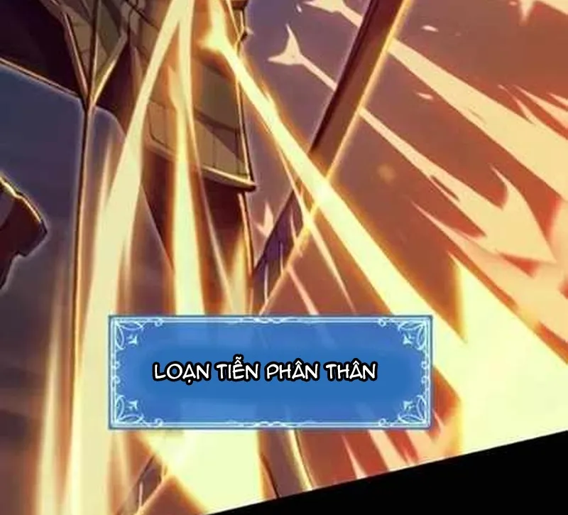 Thợ Săn Nguyên Thủy Chap 108 - Next Chap 109