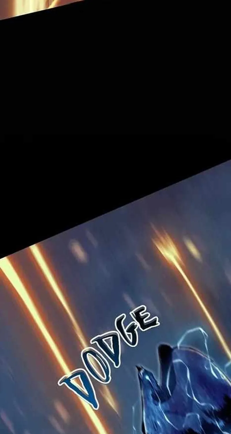 Thợ Săn Nguyên Thủy Chap 108 - Next Chap 109