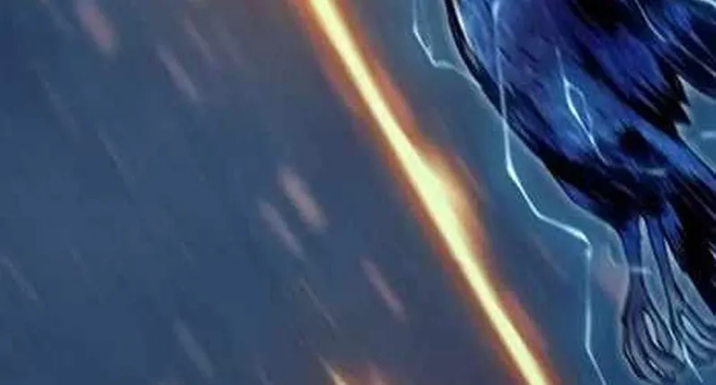 Thợ Săn Nguyên Thủy Chap 108 - Next Chap 109